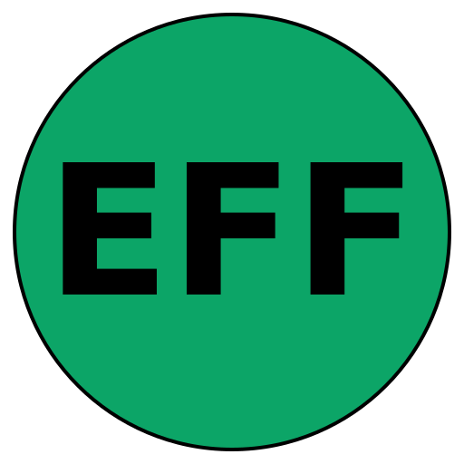 Elite Focus Fitness